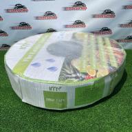 Капельная лента IRRI 0.15mm*300mm*1000m*1.0L/H