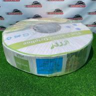 Капельная лента IRRI 0.15mm*200mm*1000m*1.0L/H