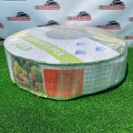 Капельная лента IRRI 0.15mm*200mm*500m*1.0L/H