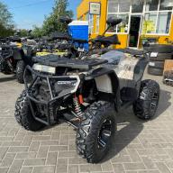  ATV Boss 014/10 Pro (2026)