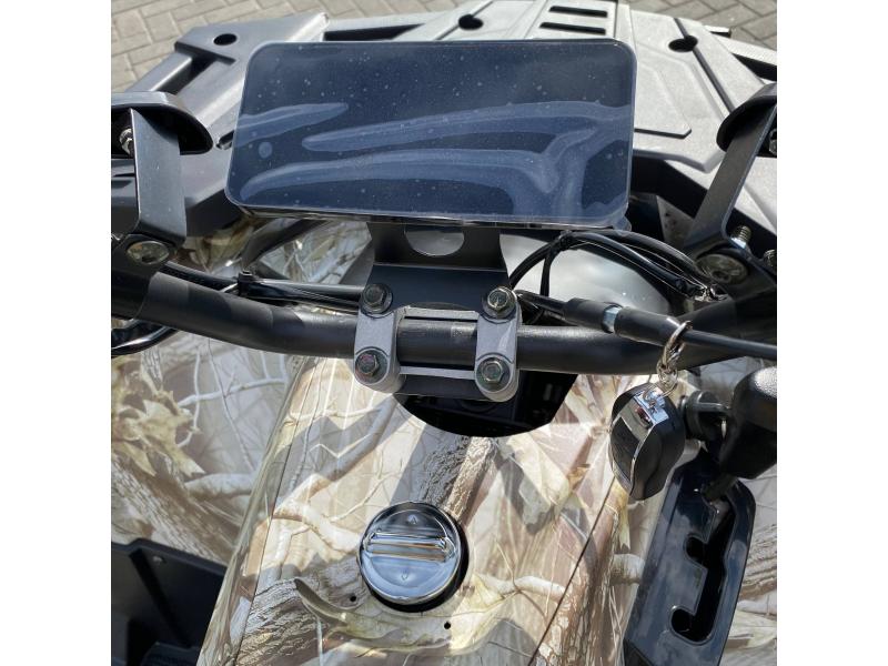  ATV Boss 014/10 Pro (2026)