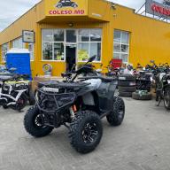 Квадроцикл Boss 019/10 Pro (2026)