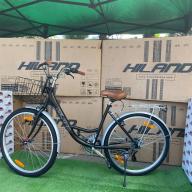 Велосипед HiLand HHD051-EU
