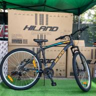 Bicicletă HiLand HHD065