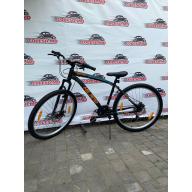 Велосипед HiLand HHD065