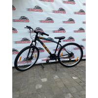 Велосипед HiLand HHD065