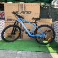 Biciclete