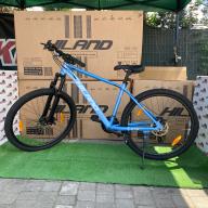 Bicicletă HiLand HHD066