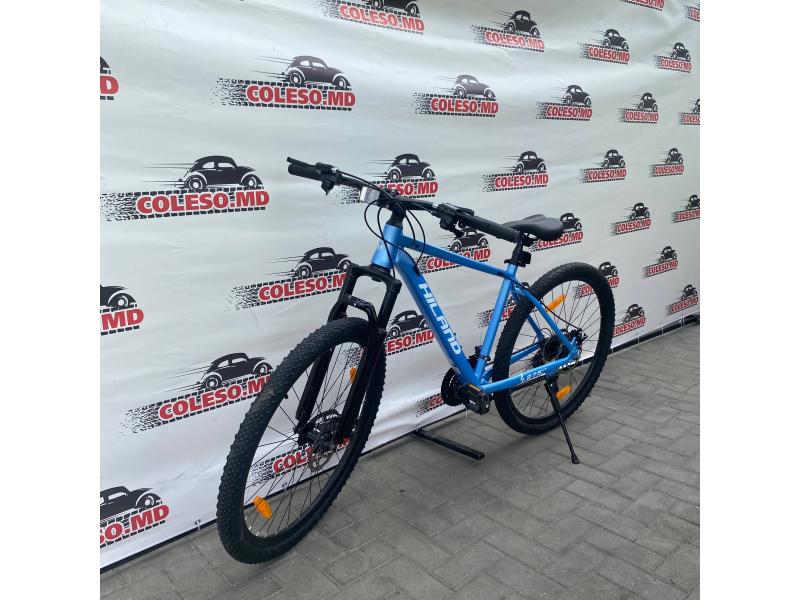 Bicicletă HiLand HHD066