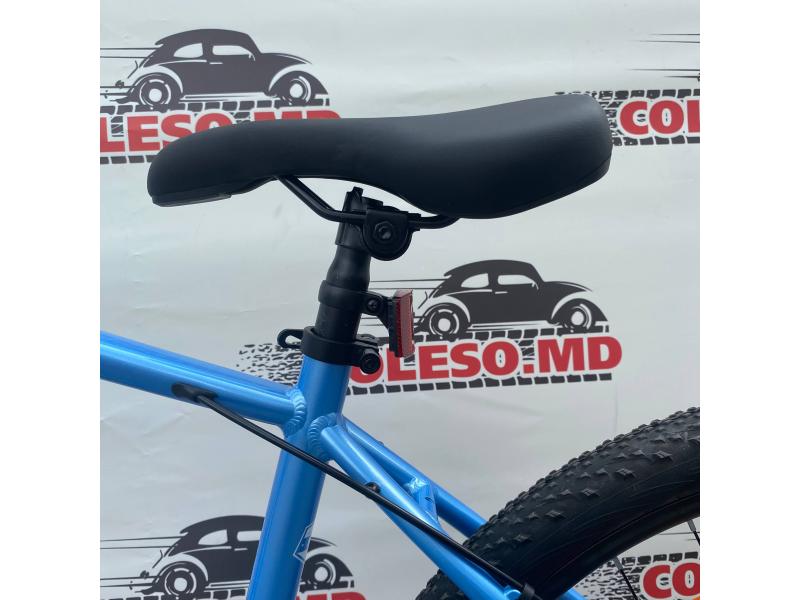 Bicicletă HiLand HHD066