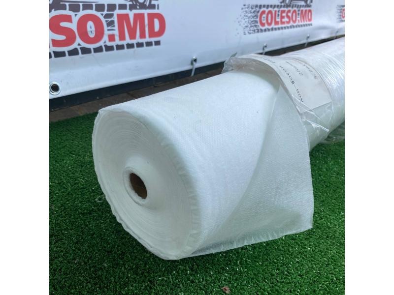 Agrotextil (Spunbond) 25 g/m² 3,2×50 m