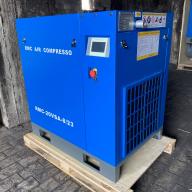 Compresor cu șurub SRM RMC-20VSA-8/23