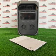 Stație portabilă de alimentare EcoFlow DELTA 3 Classic