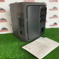 Stație portabilă de alimentare EcoFlow DELTA 3 1000 Air