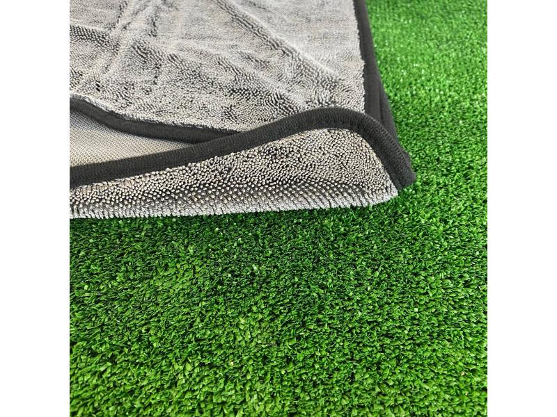 Microfibră 50×80 cm (1400 g/m²)