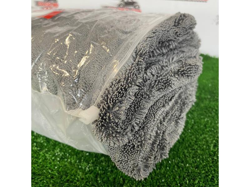 Microfibră 50×80 cm (2000 g/m²)