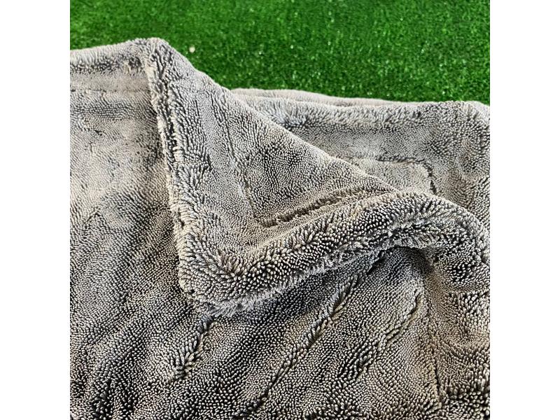 Microfibră 50×80 cm (2000 g/m²)