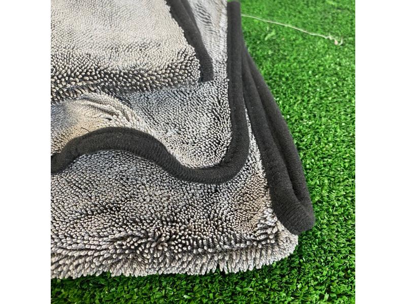 Microfibră 60×80 cm (800 g/m²)