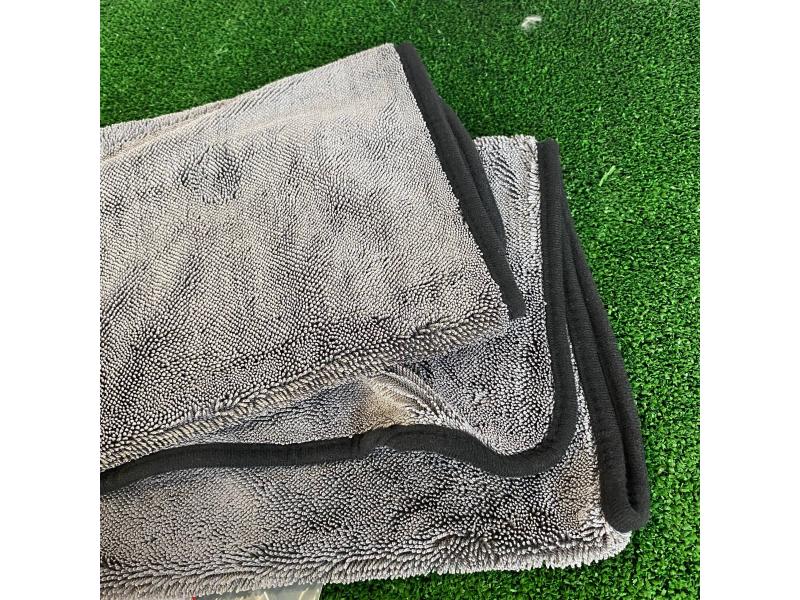 Microfibră 60×80 cm (800 g/m²)