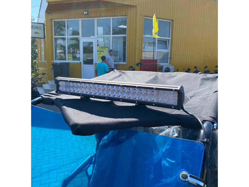 Картинг GK012 175CC benzin (2026) 