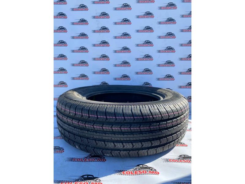 205/55/16 HIFLY HF-261 91V LW vara