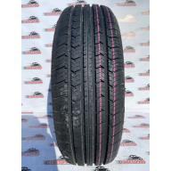 205/55/16 HIFLY HF-261 91V LW vara