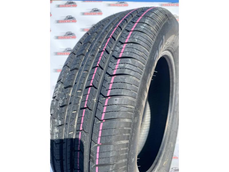 205/55/16 HIFLY HF-261 91V LW vara