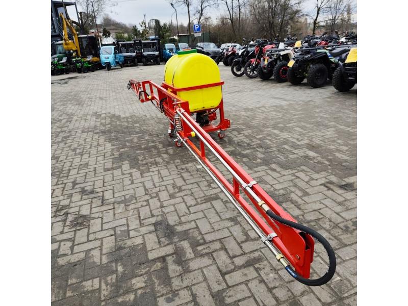 Stropitoare 300L (CN)