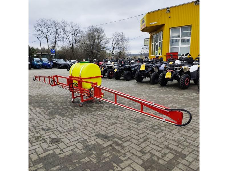 Stropitoare 300L (CN)