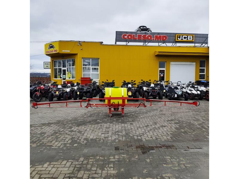 Stropitoare 300L (CN)