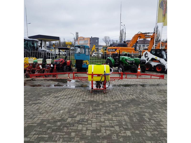 Stropitoare 300L (CN)