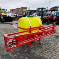 Stropitoare 300L (CN)