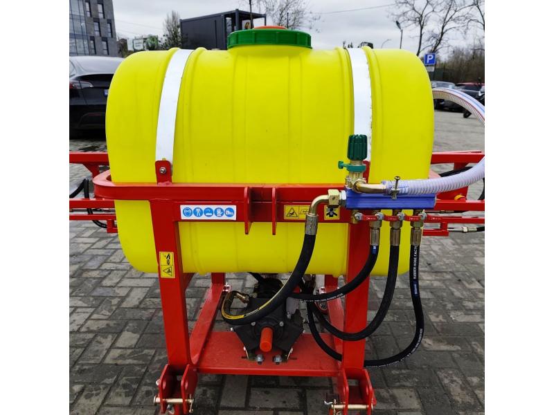 Stropitoare 300L (CN)