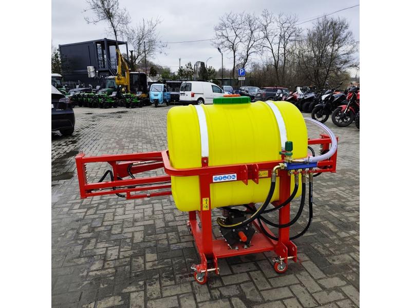 Stropitoare 300L (CN)