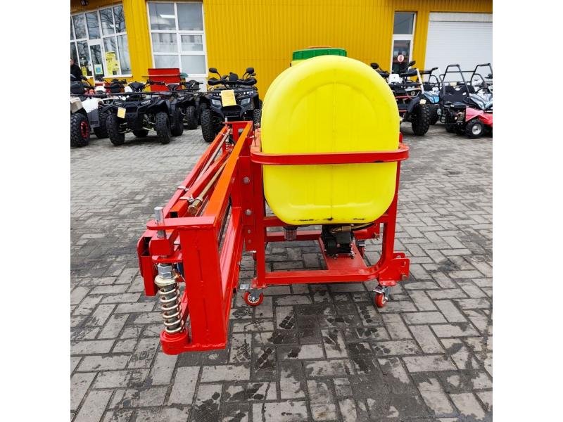 Stropitoare 300L (CN)