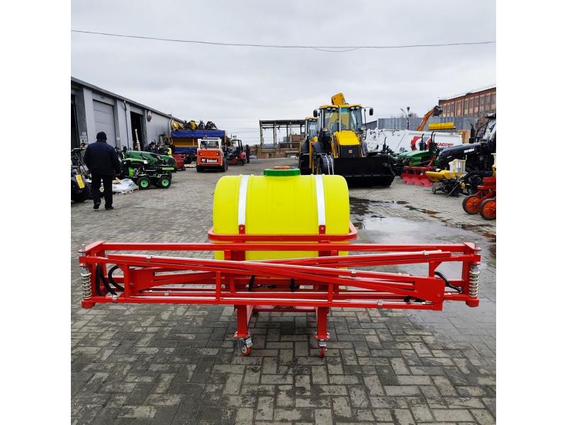 Stropitoare 300L (CN)