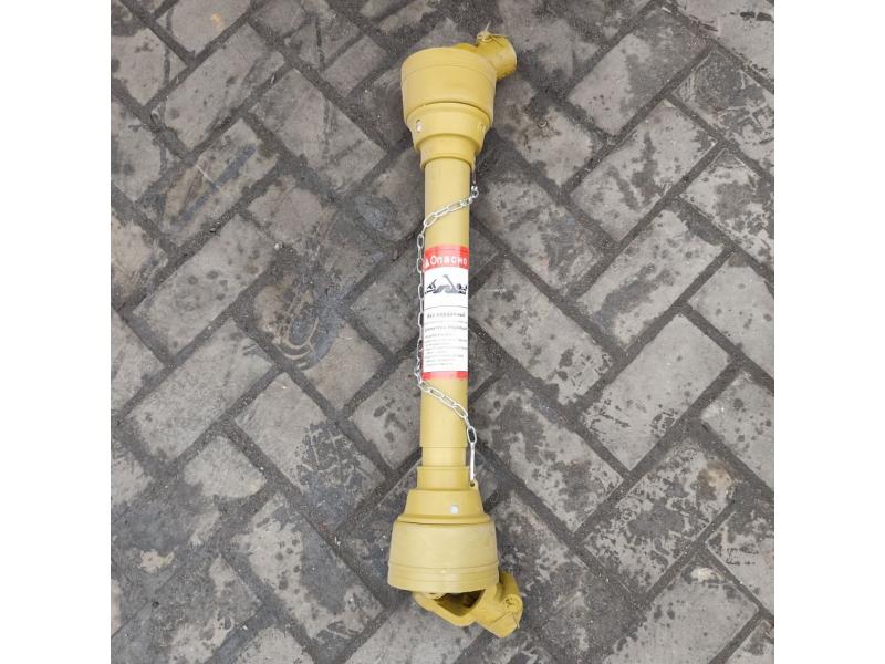 Опрыскиватель 400L (CN)