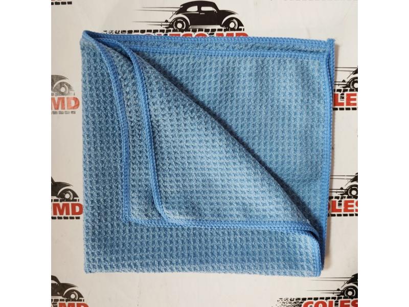 Prosop 40×40 (400 g/m²)