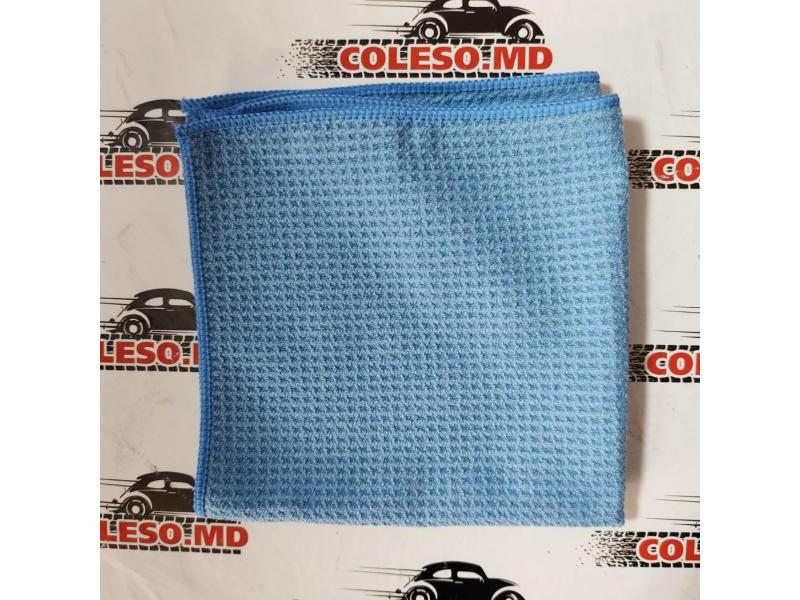 Prosop 40×40 (400 g/m²)