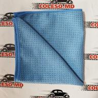 Prosop 40×40 (400 g/m²)