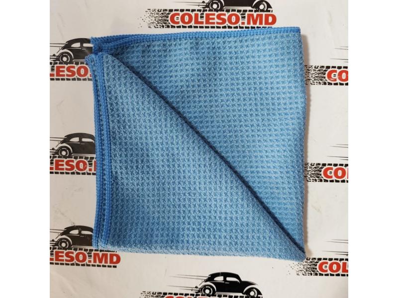 Prosop 40×40 (400 g/m²)