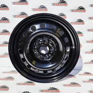 Диск  16  5x114,3  6,5J  d-60,1  ЕТ45