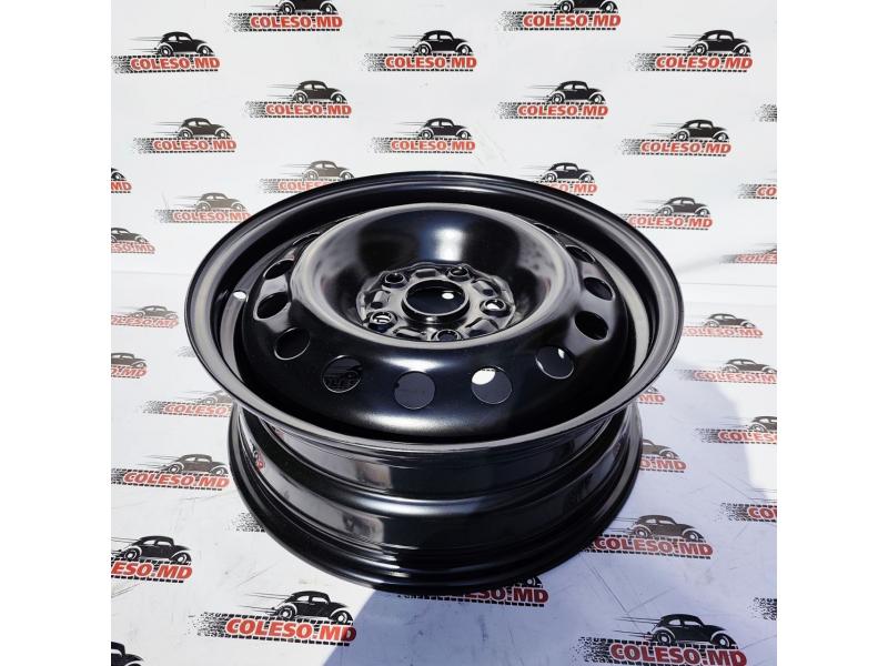 Диск  16  5x114,3  6,0J  d-57  ЕТ44