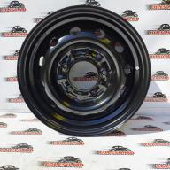 Диск  15  5x139,7  6,0J  d-98,6  ЕТ40, Cheri-Niva