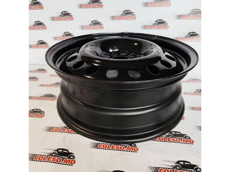 Jantă R17 5×114.3 6.5J d=60.1 ET45