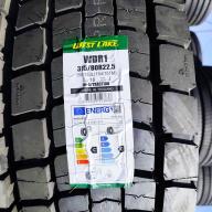 315/80 R22.5-18PR (156/153L) [WDR1] WESTLAKE TL EU – axă motoare (spate)
