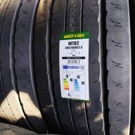 385/65/22.5-24PR(164K)[WTR2] WESTLAKE TL EU  RR-A Прицеп