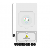 Invertor hibrid DEYE SUN-6KW-SG05LP1