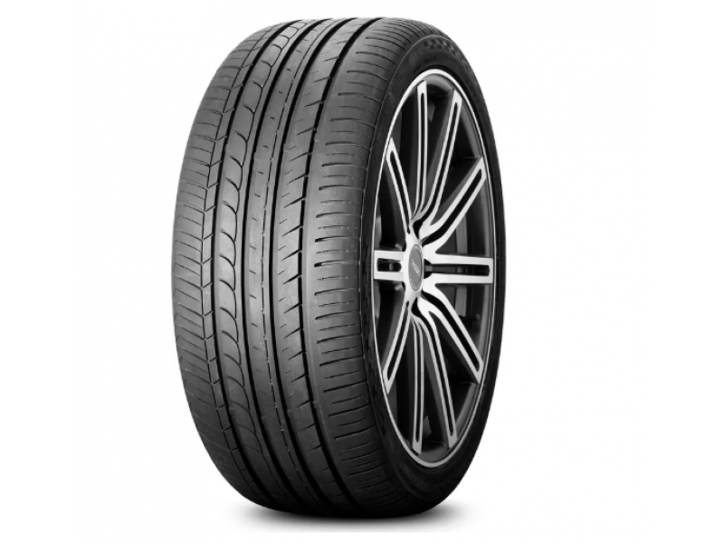 205/60/16 DYNAMO 92V STREET-H MU02 лето