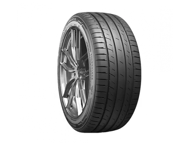 215/55/17 DYNAMO 98W XL STREET-H MU71 лето